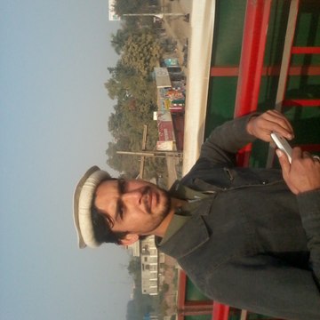 Hamdardkhan708