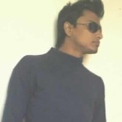 Palashdc