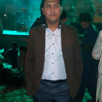 Salmanzafar92
