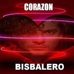 Corazon Bisbalero