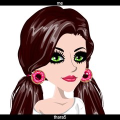 thara5 msp