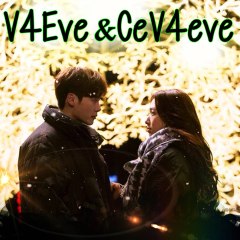 V4eve&CeV4eve