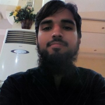 ABDUL HANNAN Akram