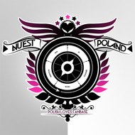 NU'EST Poland