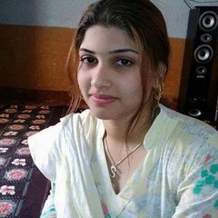 Pakvideos