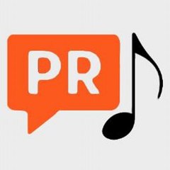 Cyber PR