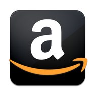 amazon for free online stream