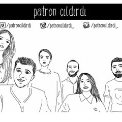 Patroncildirdi5