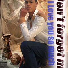 احمد ال ياسين