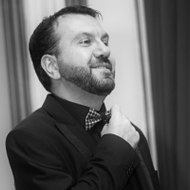 Vokalna grupa Constantine