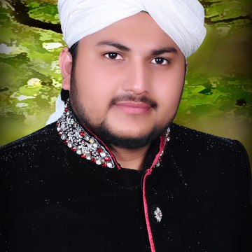 Usman Ghouri