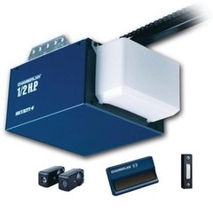 Garage Door Opener Reviews