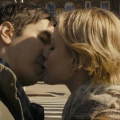 Cinema Online free