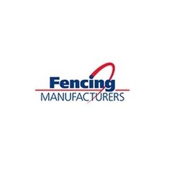 fencingmanufacturers