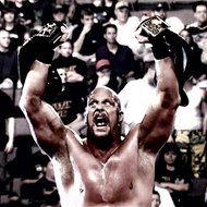 Bringing Back The Good O'l Days