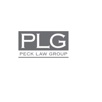 Peck Law Group - Accident & Personal Injury