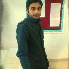 tcsdikhan