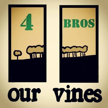 Our Vines