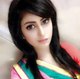 chsadaqat24