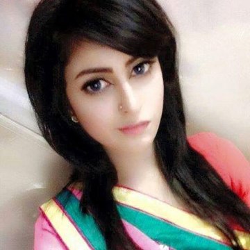 chsadaqat24