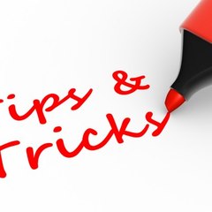 TipsForYou2015