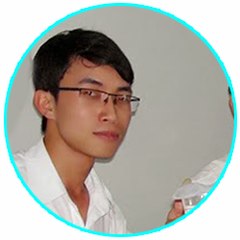 Đình Tỉnh