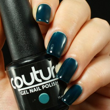 Couturegel