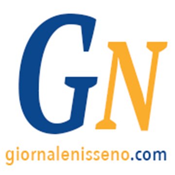 giornalenisseno.com