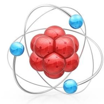 All About Chemical Engineering