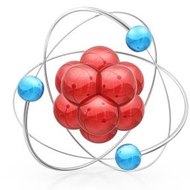 All About Chemical Engineering