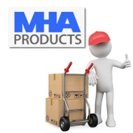 MHA Products