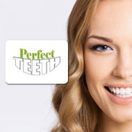 Perfect Teeth Cairns