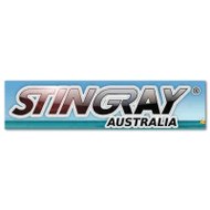 Stingray International