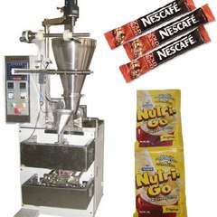filling_sealing_packing_machine