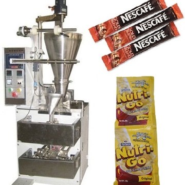 filling_sealing_packing_machine