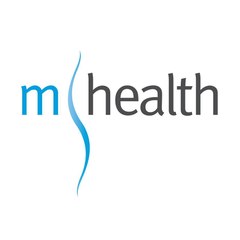 M Health