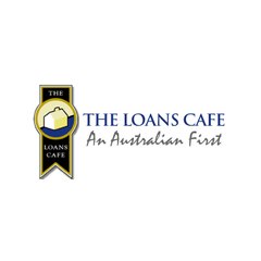 Loans Cafe