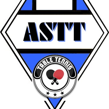 Profil DailyMotion de l&rsquo;utilisateur Astt Ping