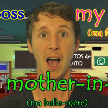 Lestutosdehuito