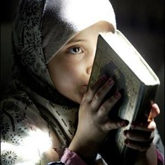 Learn Quran Academy