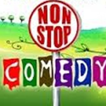 NonStopComedy