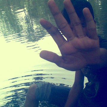 Rajumahafuj1