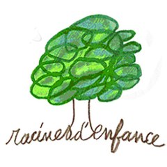 Racines Denfance
