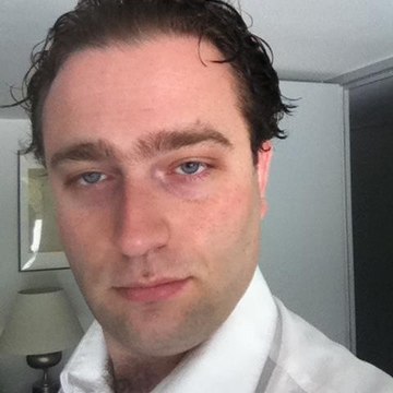 Médium Voyance Marseille