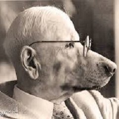 Dun Chien