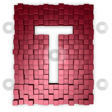 TLASS