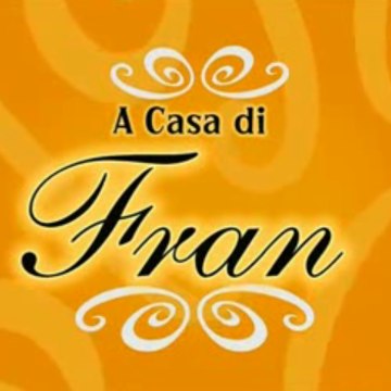A Casa di Fran