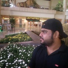 yo yo imran yo yo imran
