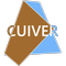 Cuiver