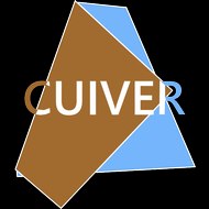 Cuiver